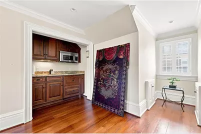 5200 Moore Road, Suwanee, GA 30024 - Photo 105