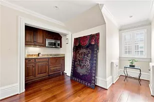 5200 Moore Rd, Suwanee, GA 30024 - Photo 105