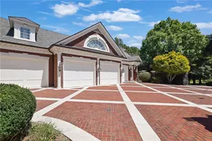 5200 Moore Rd, Suwanee, GA 30024 - Photo 133