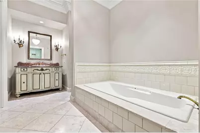 5200 Moore Road, Suwanee, GA 30024 - Photo 51