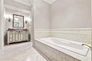 5200 Moore Rd, Suwanee, GA 30024 - Photo 51