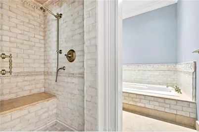 5200 Moore Road, Suwanee, GA 30024 - Photo 57