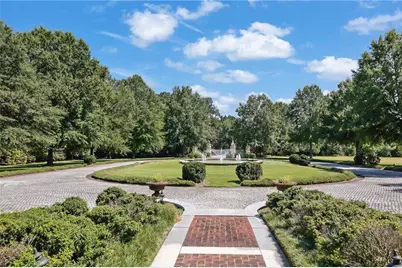 5200 Moore Road, Suwanee, GA 30024 - Photo 143