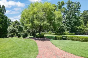 5200 Moore Rd, Suwanee, GA 30024 - Photo 131