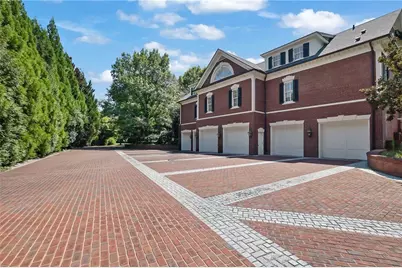 5200 Moore Road, Suwanee, GA 30024 - Photo 135