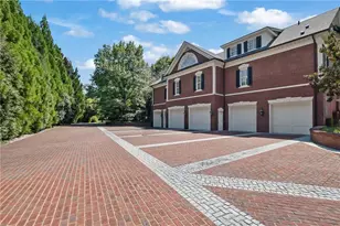 5200 Moore Rd, Suwanee, GA 30024 - Photo 135