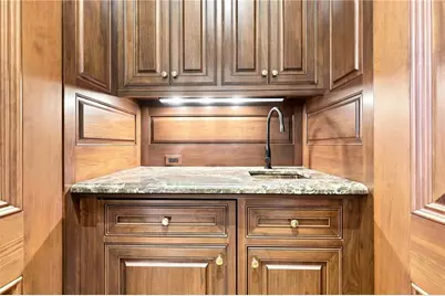 5200 Moore Road, Suwanee, GA 30024 - Photo 41