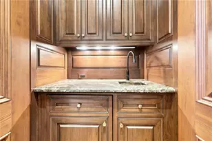 5200 Moore Rd, Suwanee, GA 30024 - Photo 41