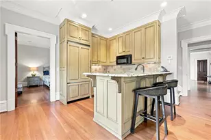 5200 Moore Rd, Suwanee, GA 30024 - Photo 67