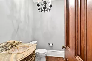 5200 Moore Rd, Suwanee, GA 30024 - Photo 53