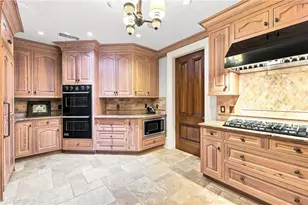 5200 Moore Rd, Suwanee, GA 30024 - Photo 97