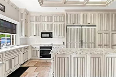5200 Moore Road, Suwanee, GA 30024 - Photo 23