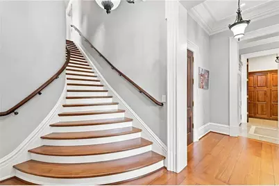 5200 Moore Road, Suwanee, GA 30024 - Photo 43
