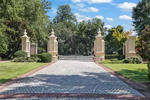 5200 Moore Rd, Suwanee, GA 30024 - Photo 141