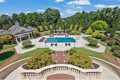 5200 Moore Road, Suwanee, GA 30024 - Photo 109