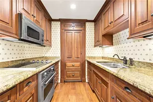 5200 Moore Rd, Suwanee, GA 30024 - Photo 99