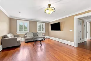 5200 Moore Rd, Suwanee, GA 30024 - Photo 101