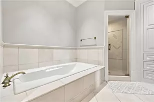 5200 Moore Rd, Suwanee, GA 30024 - Photo 71