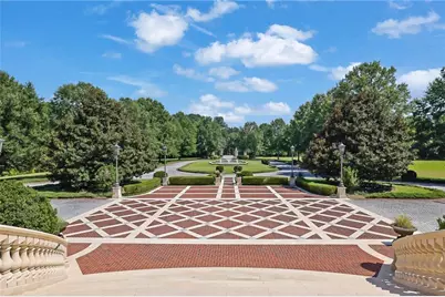 5200 Moore Road, Suwanee, GA 30024 - Photo 145