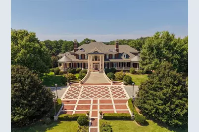 5200 Moore Road, Suwanee, GA 30024 - Photo 149