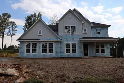 7350 Magnolia Crest Lane, Cumming, GA 30028 - Photo 1