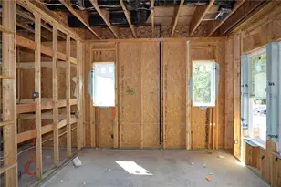 7350 Magnolia Crst Ln, Cumming, GA 30028 - Photo 11