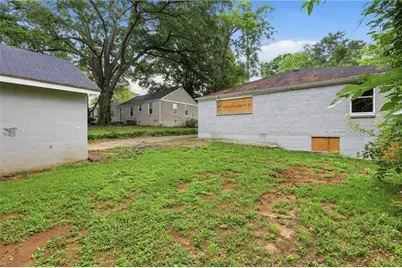 2668 Joyce Avenue, Decatur, GA 30032 - Photo 5