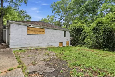 2668 Joyce Avenue, Decatur, GA 30032 - Photo 3