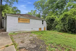 2668 Joyce Ave, Decatur, GA 30032 - Photo 3