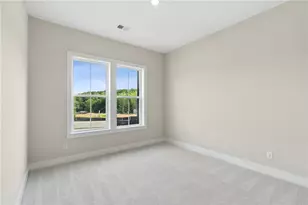 242 Mill Chase Dr, Dallas, GA 30157 - Photo 19
