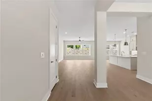 242 Mill Chase Dr, Dallas, GA 30157 - Photo 5