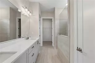 242 Mill Chase Dr, Dallas, GA 30157 - Photo 13