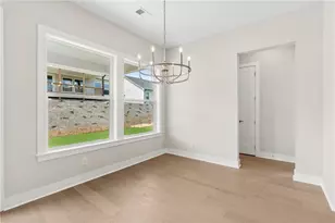 242 Mill Chase Dr, Dallas, GA 30157 - Photo 11