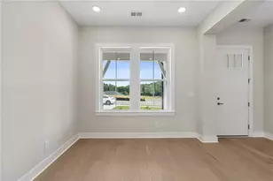 242 Mill Chase Dr, Dallas, GA 30157 - Photo 21