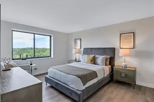 2460 Peachtree Rd, Atlanta, GA 30305 - Photo 17