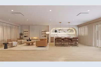 2460 Peachtree Road #913, Atlanta, GA 30305 - Photo 31