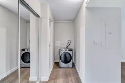 2460 Peachtree Road #913, Atlanta, GA 30305 - Photo 19