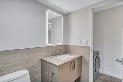 2460 Peachtree Road #913, Atlanta, GA 30305 - Photo 23