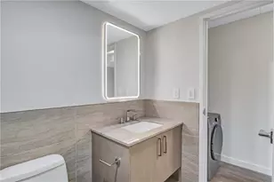 2460 Peachtree Rd, Atlanta, GA 30305 - Photo 23