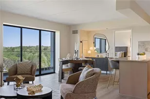 2460 Peachtree Rd, Atlanta, GA 30305 - Photo 13