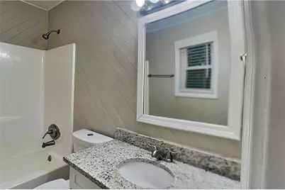 4792 Southern Court NW, Acworth, GA 30102 - Photo 9