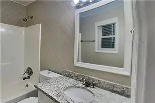 4792 Southern Ct NW, Acworth, GA 30102 - Photo 9