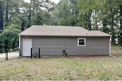 4792 Southern Court NW, Acworth, GA 30102 - Photo 15