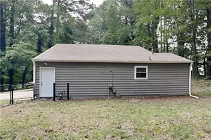 4792 Southern Ct NW, Acworth, GA 30102 - Photo 15