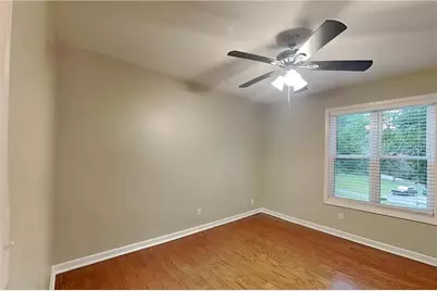 4792 Southern Court NW, Acworth, GA 30102 - Photo 11