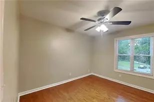 4792 Southern Ct NW, Acworth, GA 30102 - Photo 11