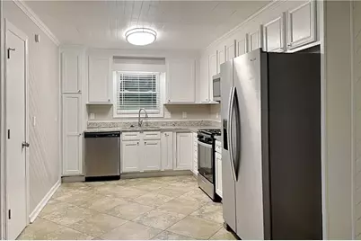 4792 Southern Court NW, Acworth, GA 30102 - Photo 5