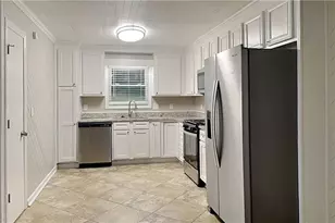4792 Southern Ct NW, Acworth, GA 30102 - Photo 5