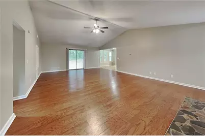 4792 Southern Court NW, Acworth, GA 30102 - Photo 3