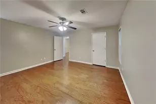 4792 Southern Ct NW, Acworth, GA 30102 - Photo 7